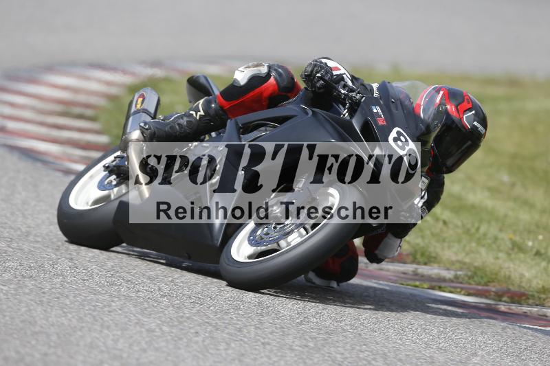 Archiv-2025/07 19.04.2025 Speer Racing ADR/Gruppe rot/80